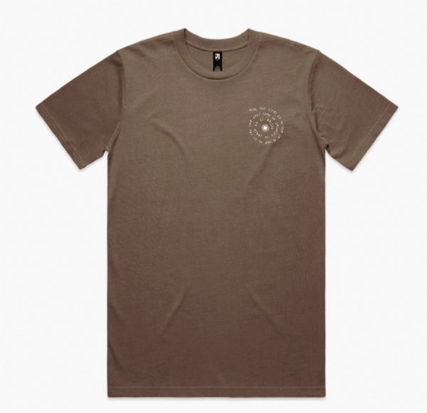 Desde que estás en mi vida