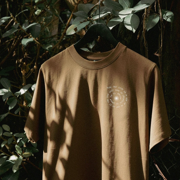 Desde que estás en mi vida